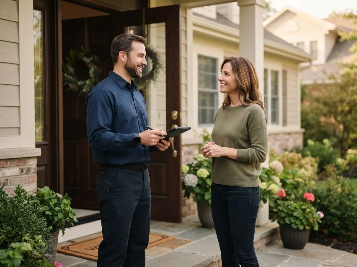 Water damage restoration FAQs for Westfield, MA